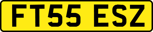 FT55ESZ