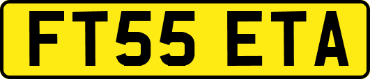 FT55ETA