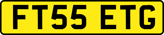FT55ETG