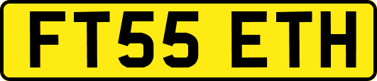 FT55ETH