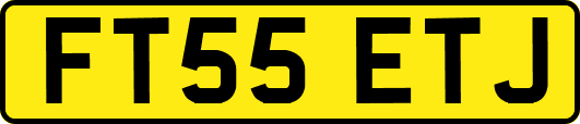 FT55ETJ