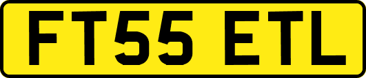 FT55ETL