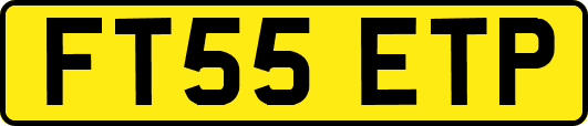 FT55ETP
