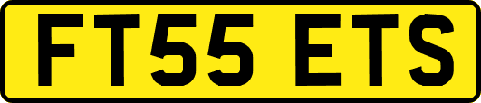 FT55ETS