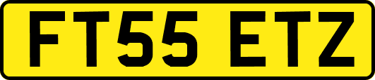 FT55ETZ