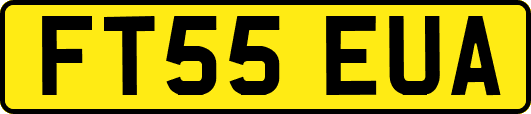 FT55EUA