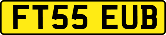 FT55EUB