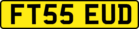 FT55EUD