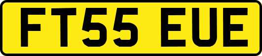 FT55EUE