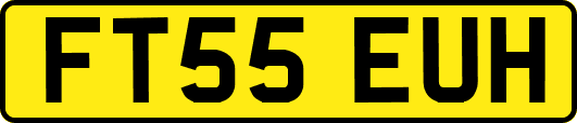 FT55EUH