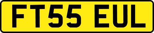 FT55EUL