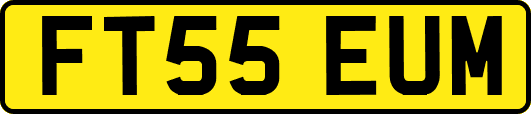 FT55EUM