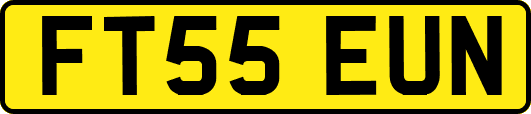 FT55EUN