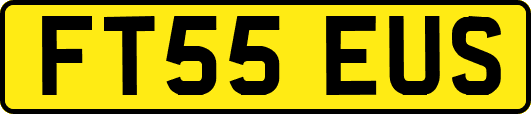 FT55EUS