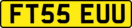 FT55EUU