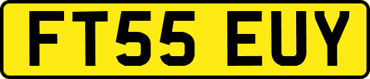 FT55EUY