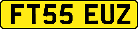 FT55EUZ