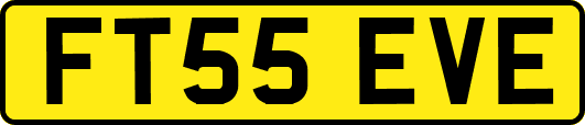 FT55EVE