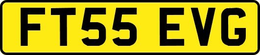 FT55EVG
