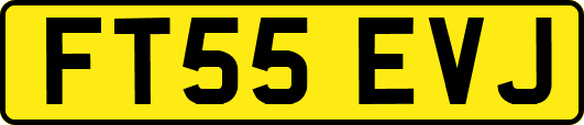 FT55EVJ
