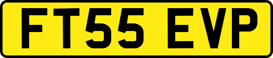 FT55EVP
