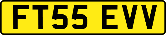 FT55EVV