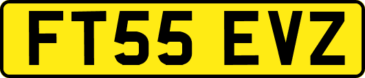 FT55EVZ