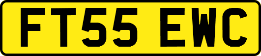 FT55EWC