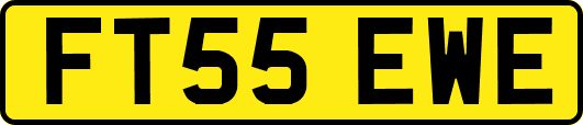 FT55EWE