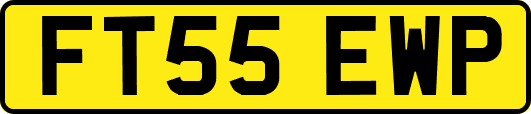 FT55EWP