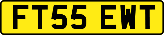 FT55EWT