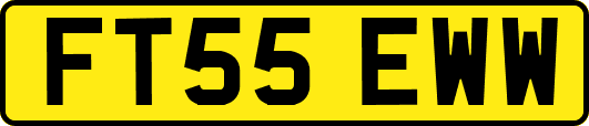 FT55EWW