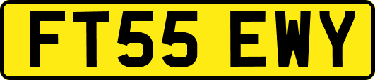 FT55EWY