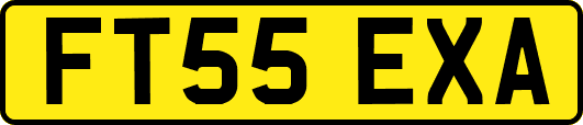 FT55EXA