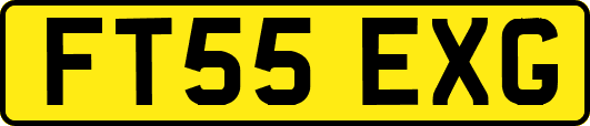 FT55EXG