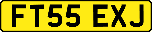 FT55EXJ