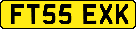 FT55EXK