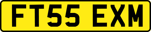 FT55EXM