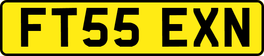 FT55EXN