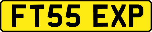 FT55EXP