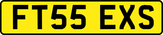 FT55EXS