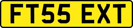FT55EXT