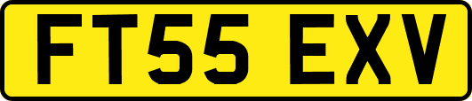 FT55EXV