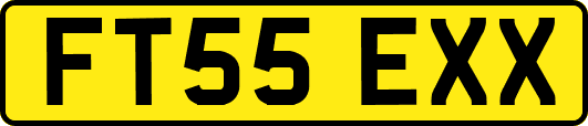 FT55EXX