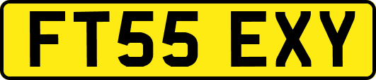 FT55EXY