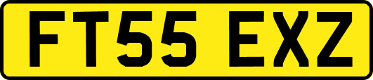 FT55EXZ