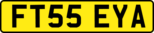 FT55EYA