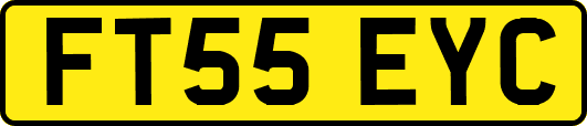 FT55EYC