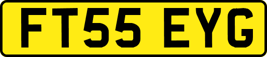 FT55EYG