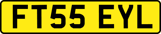 FT55EYL